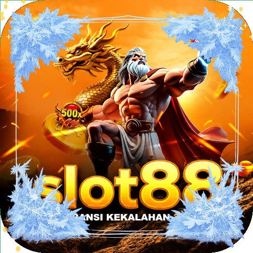 slot88 — galeri pratinjau - APK Resmi